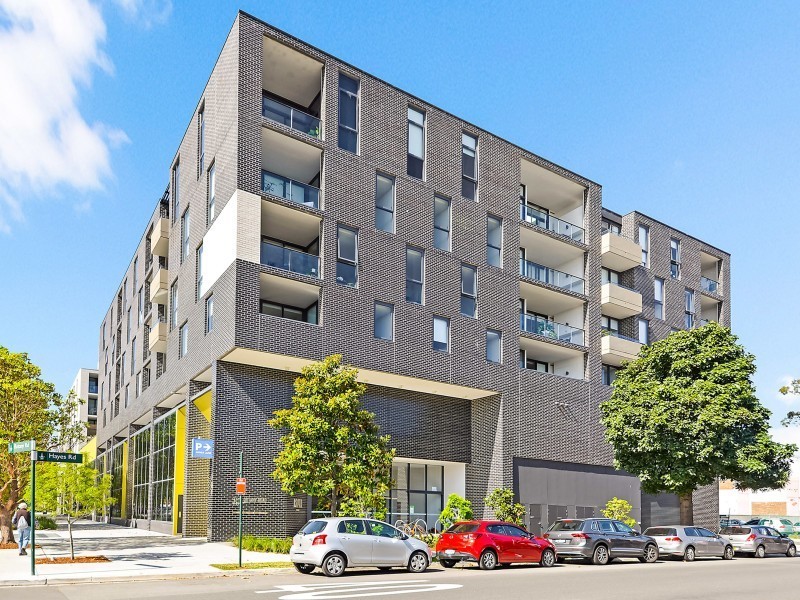 12/767 Botany Rd, Rosebery NSW 2018
