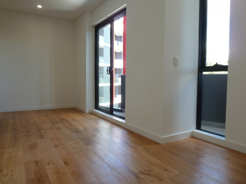 310/33 Birmingham Street, Alexandria NSW 2015