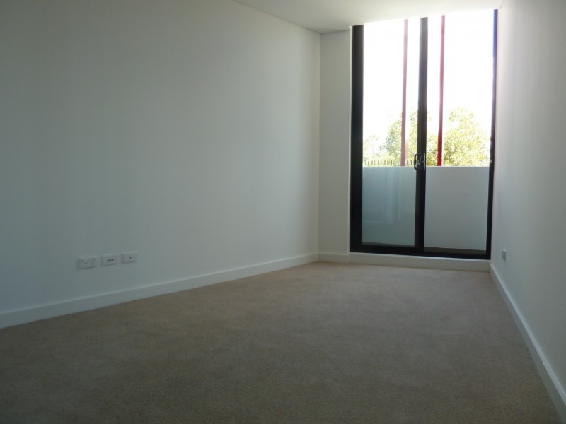 310/33 Birmingham Street, Alexandria NSW 2015