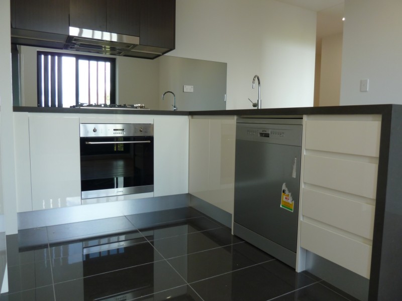 310/33 Birmingham Street, Alexandria NSW 2015