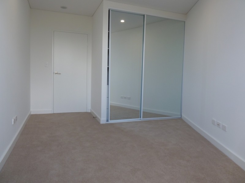 310/33 Birmingham Street, Alexandria NSW 2015