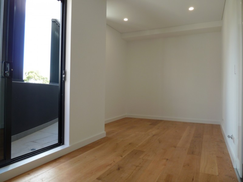 310/33 Birmingham Street, Alexandria NSW 2015