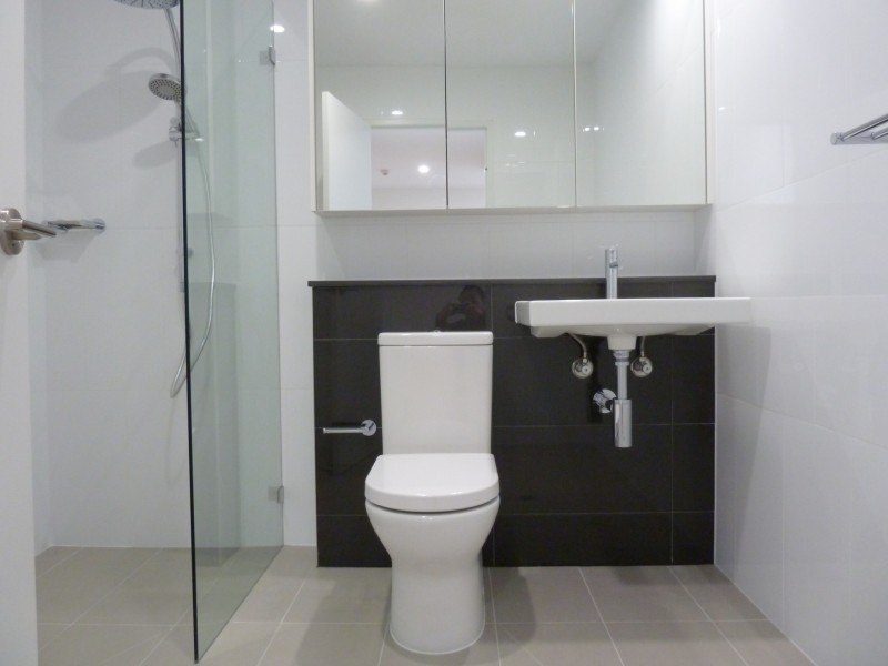 310/33 Birmingham Street, Alexandria NSW 2015