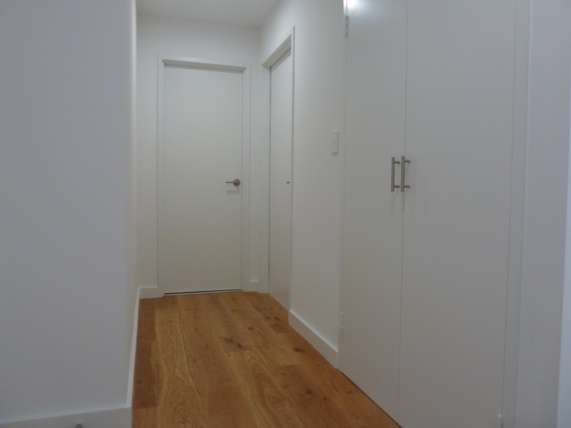 310/33 Birmingham Street, Alexandria NSW 2015