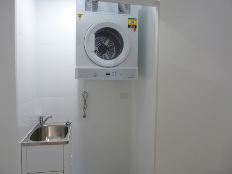 310/33 Birmingham Street, Alexandria NSW 2015