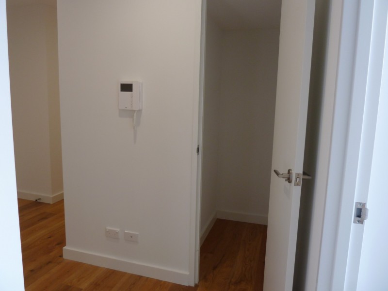 310/33 Birmingham Street, Alexandria NSW 2015