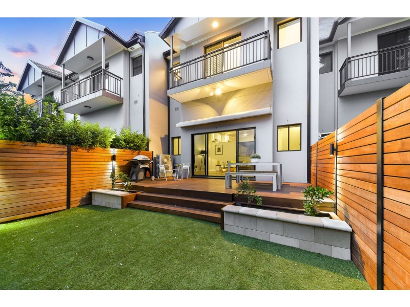11/219-223 King Street, Mascot NSW 2020