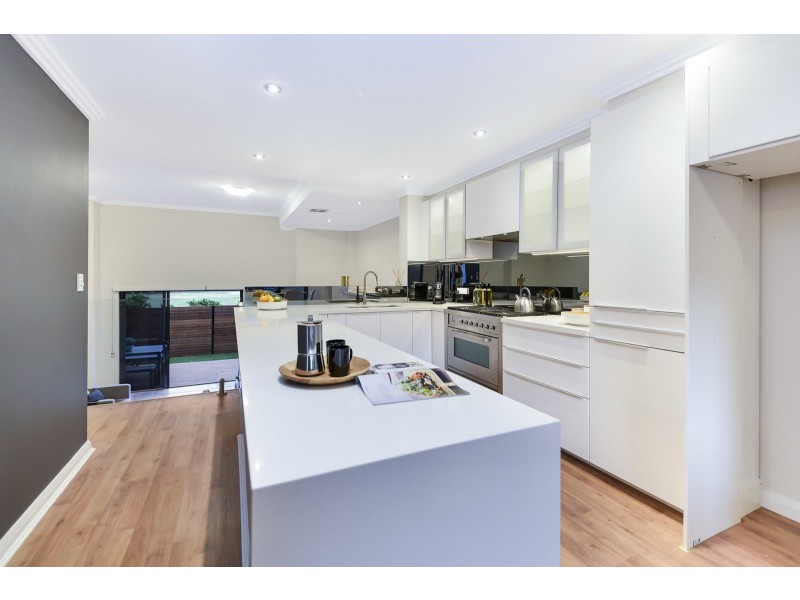 11/219-223 King Street, Mascot NSW 2020