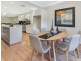 11/219-223 King Street, Mascot NSW 2020