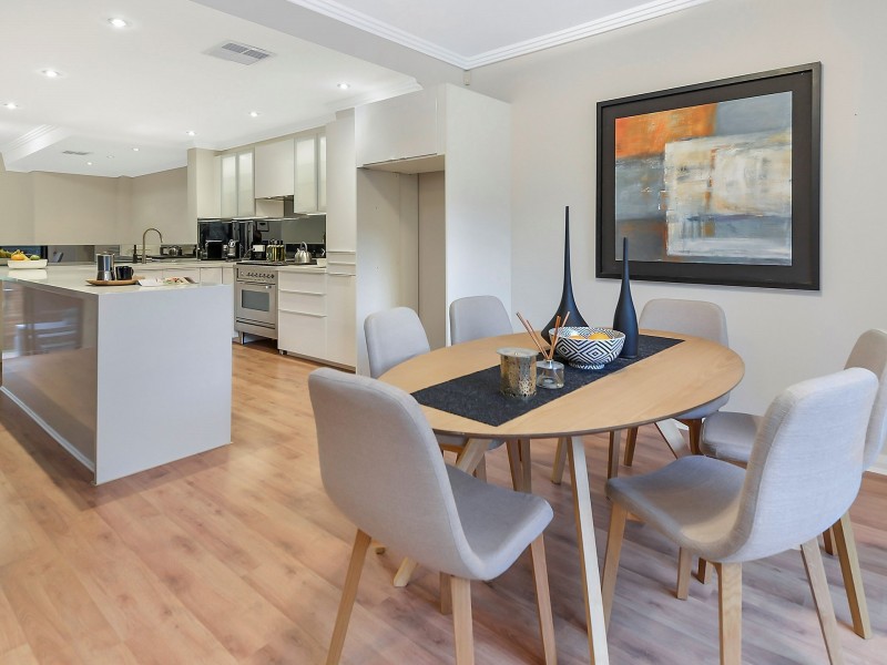 11/219-223 King Street, Mascot NSW 2020