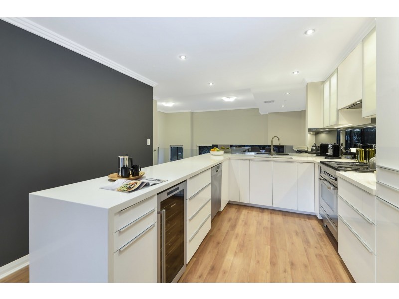 11/219-223 King Street, Mascot NSW 2020