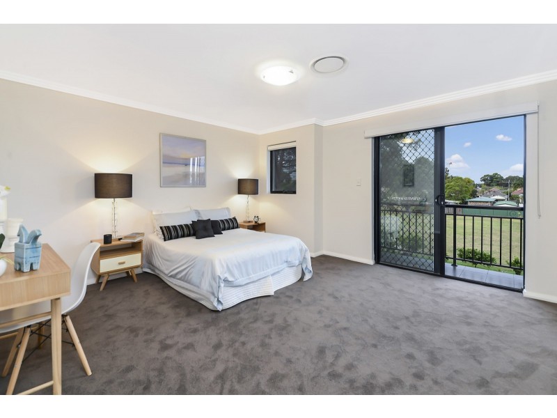 11/219-223 King Street, Mascot NSW 2020
