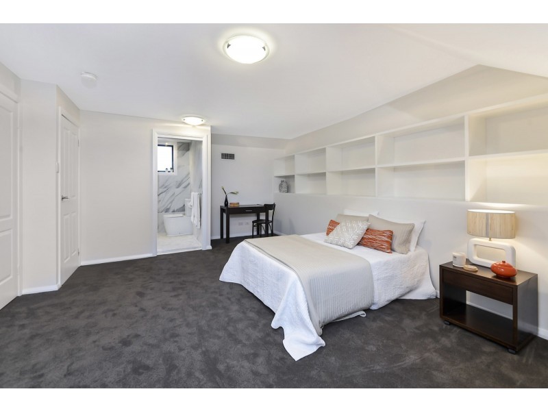 11/219-223 King Street, Mascot NSW 2020