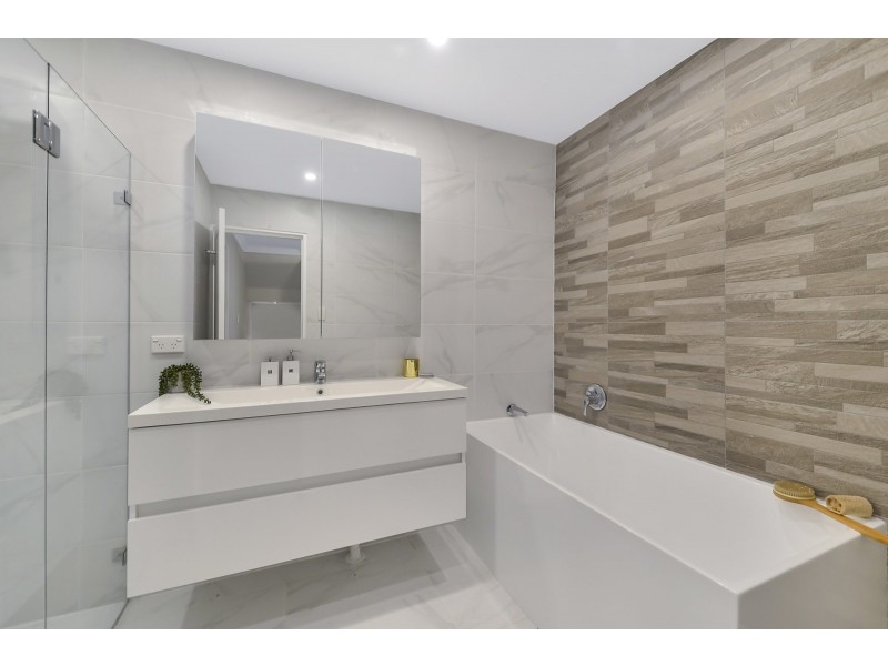 11/219-223 King Street, Mascot NSW 2020