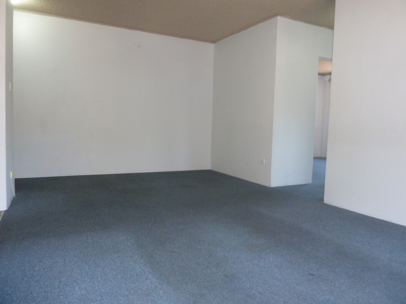 6/3 Barber Avenue, Eastlakes NSW 2018