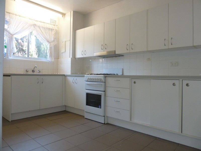 6/3 Barber Avenue, Eastlakes NSW 2018