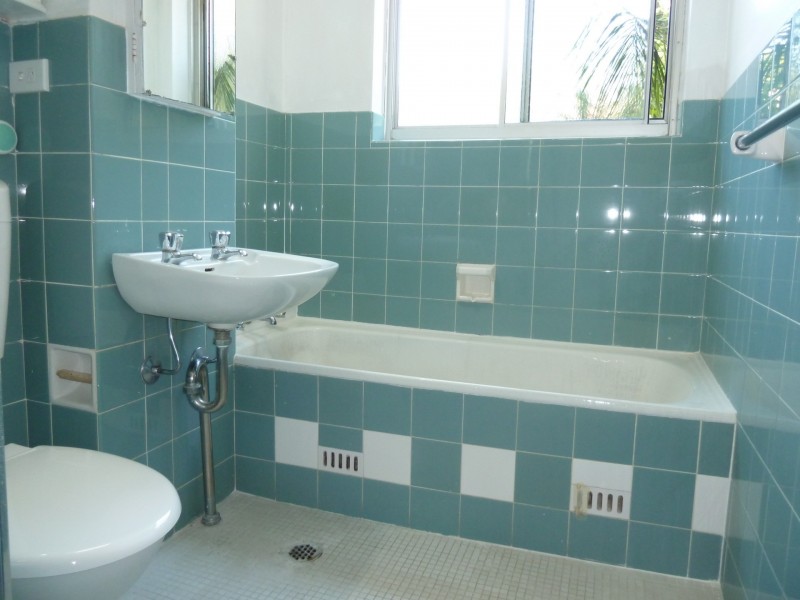 6/3 Barber Avenue, Eastlakes NSW 2018