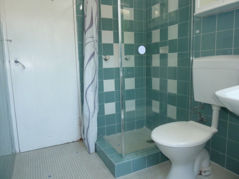 6/3 Barber Avenue, Eastlakes NSW 2018