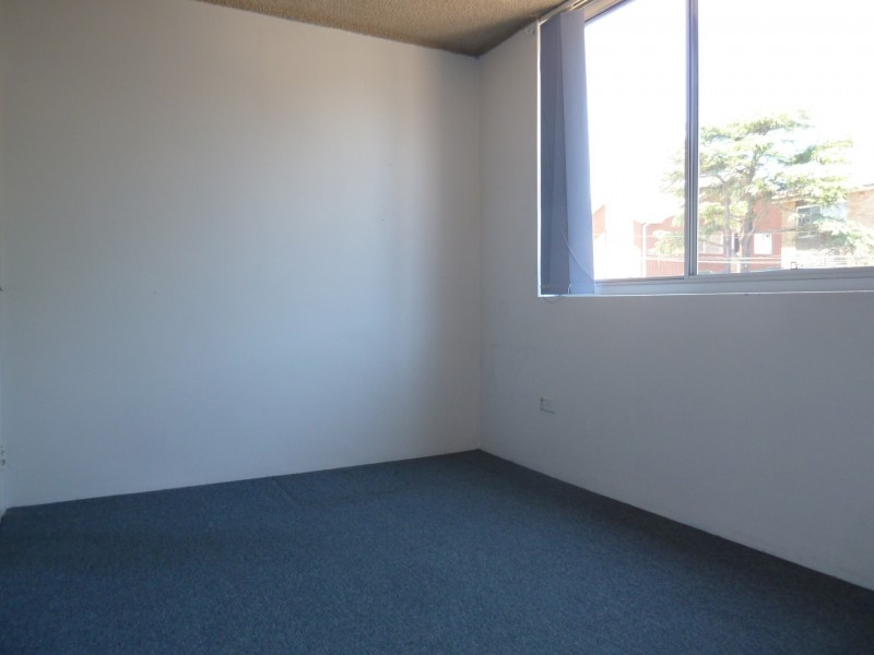 6/3 Barber Avenue, Eastlakes NSW 2018