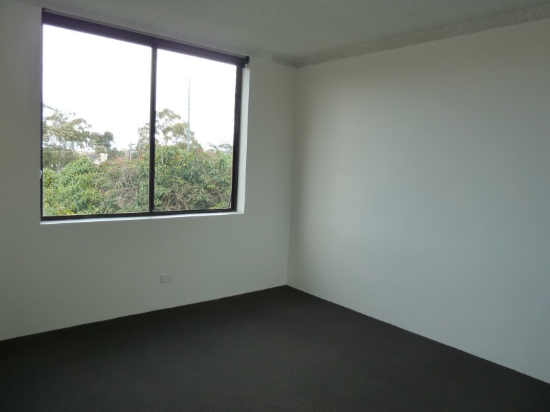 135/22 Tunbridge Street, Mascot NSW 2020