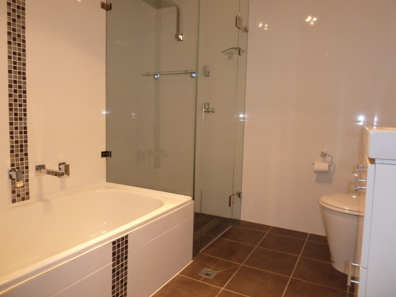 135/22 Tunbridge Street, Mascot NSW 2020