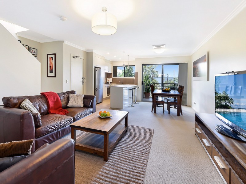 10/30 Stephen Road, Botany NSW 2019