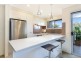 10/30 Stephen Road, Botany NSW 2019