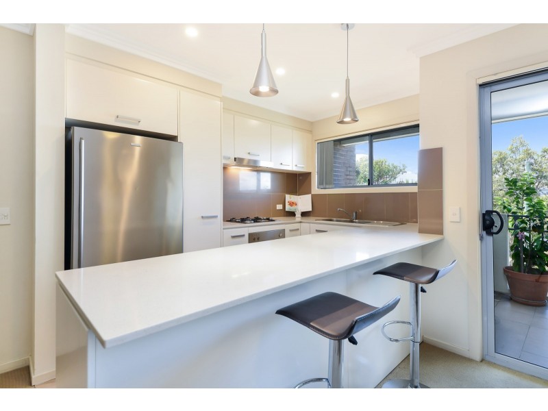 10/30 Stephen Road, Botany NSW 2019