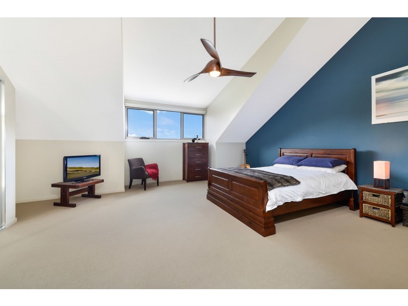 10/30 Stephen Road, Botany NSW 2019