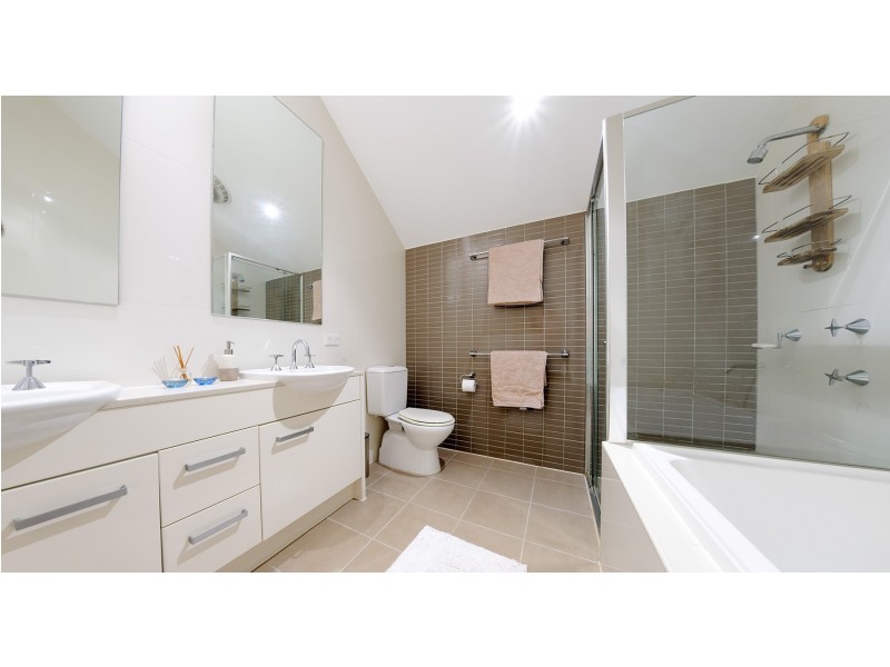 10/30 Stephen Road, Botany NSW 2019