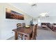10/30 Stephen Road, Botany NSW 2019