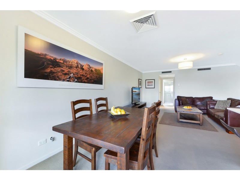 10/30 Stephen Road, Botany NSW 2019