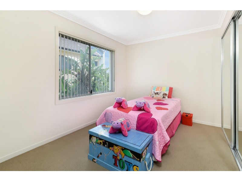 10/30 Stephen Road, Botany NSW 2019