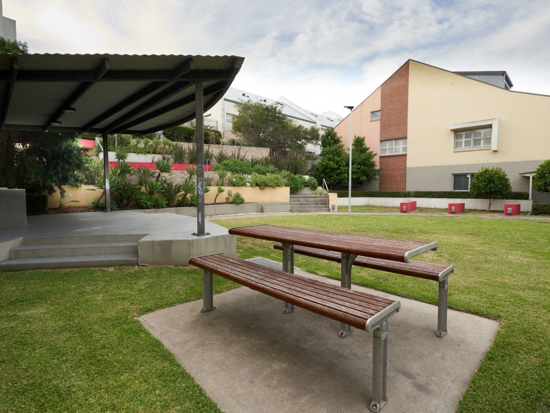 10/30 Stephen Road, Botany NSW 2019
