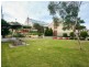 10/30 Stephen Road, Botany NSW 2019