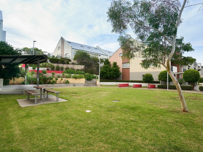 10/30 Stephen Road, Botany NSW 2019