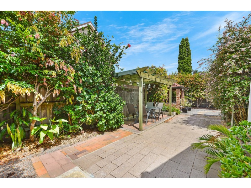 1 Hughes Avenue, Mascot NSW 2020