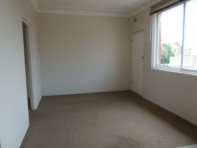 5/119 Maloney Street, Eastlakes NSW 2018