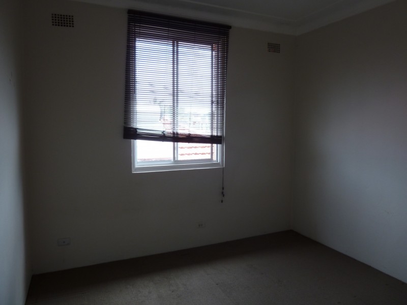 5/119 Maloney Street, Eastlakes NSW 2018