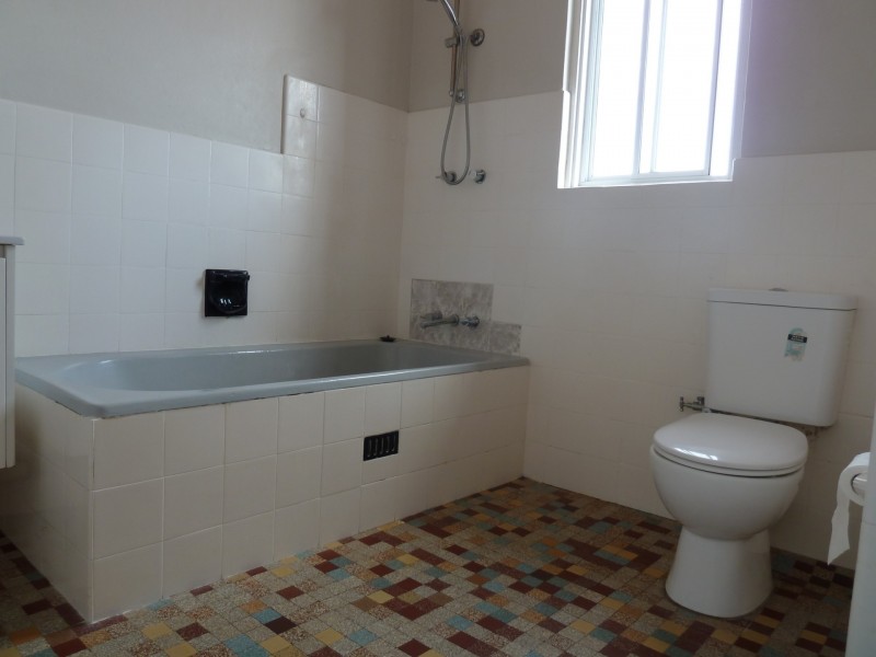 5/119 Maloney Street, Eastlakes NSW 2018