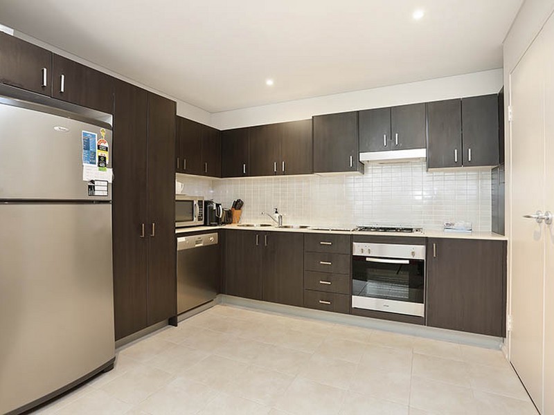 G02/149-161 O’Riordan Street, Mascot NSW 2020