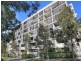 G02/149-161 O’Riordan Street, Mascot NSW 2020
