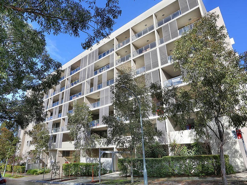 G02/149-161 O’Riordan Street, Mascot NSW 2020