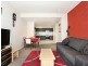 G02/149-161 O’Riordan Street, Mascot NSW 2020