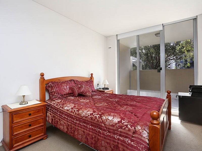 G02/149-161 O’Riordan Street, Mascot NSW 2020