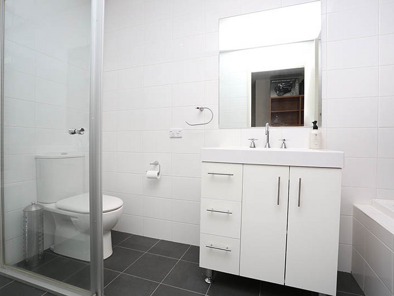 G02/149-161 O’Riordan Street, Mascot NSW 2020