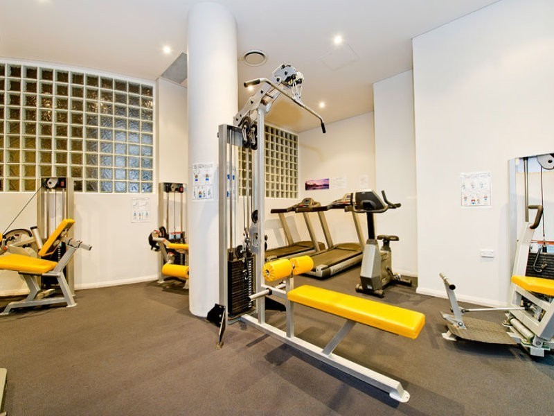 G02/149-161 O’Riordan Street, Mascot NSW 2020