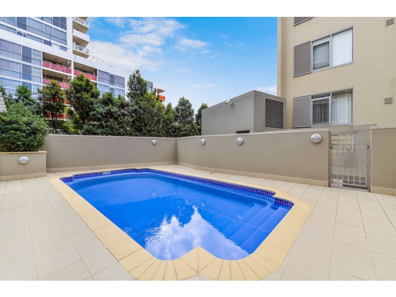 G02/149-161 O’Riordan Street, Mascot NSW 2020