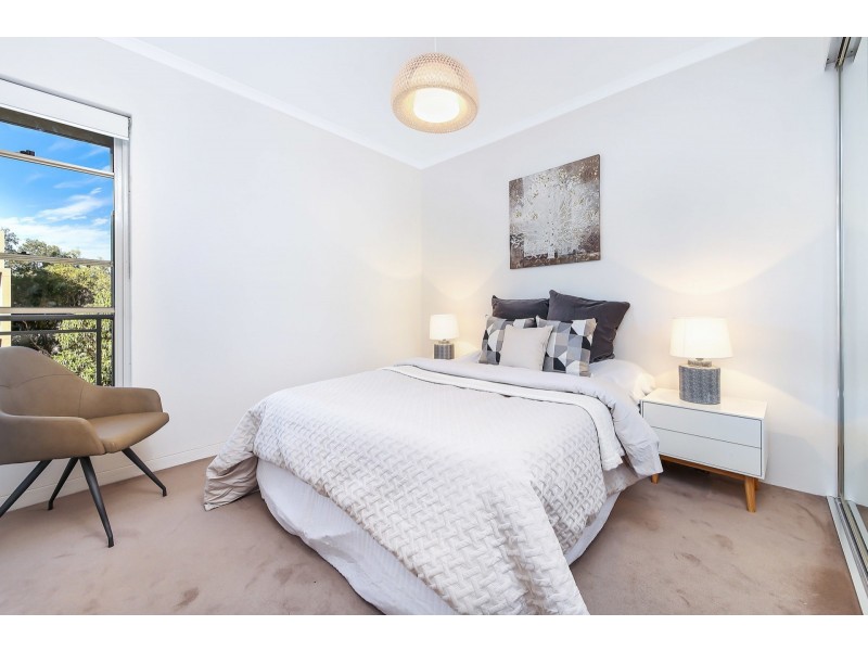 19/4 Gillespie Avenue, Alexandria NSW 2015