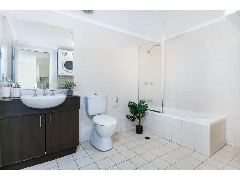 19/4 Gillespie Avenue, Alexandria NSW 2015